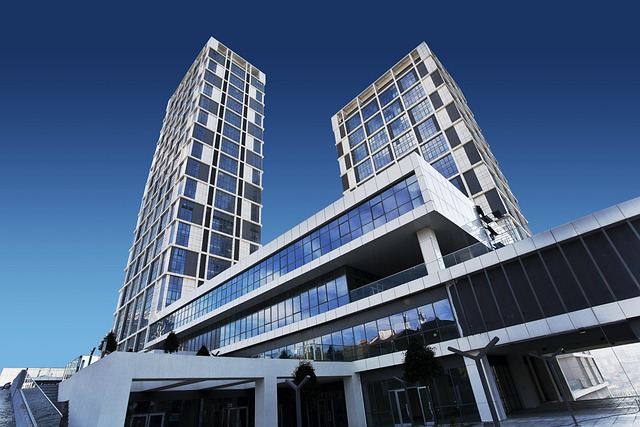 安徽省服装行业协会